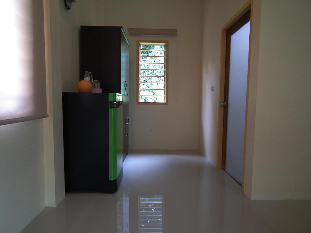 Villa De Mama Rawai Esterno foto